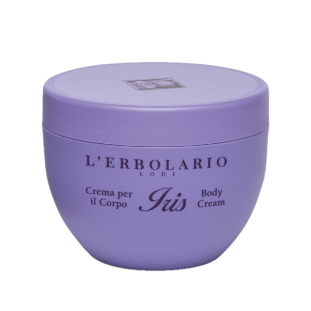 L Erbolario Iri &hellip;