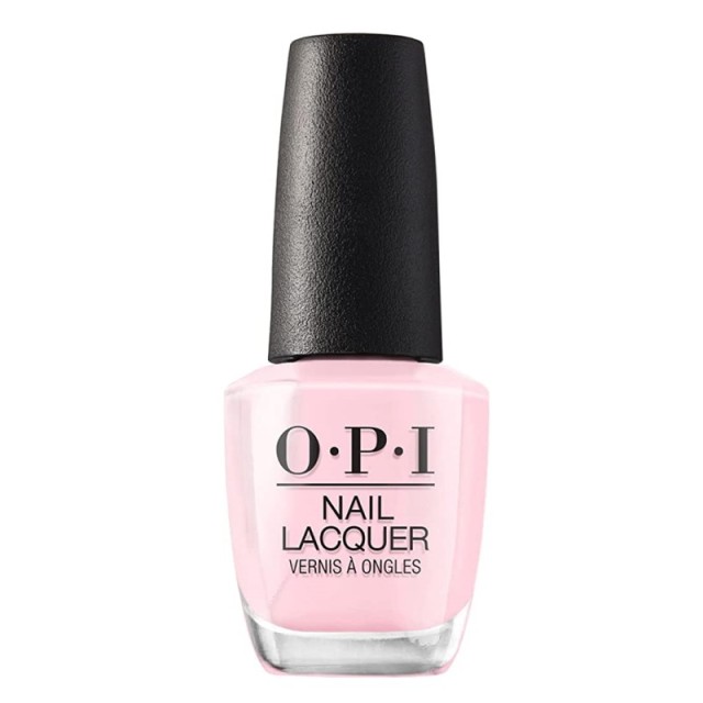 OPI Nail Lacque …