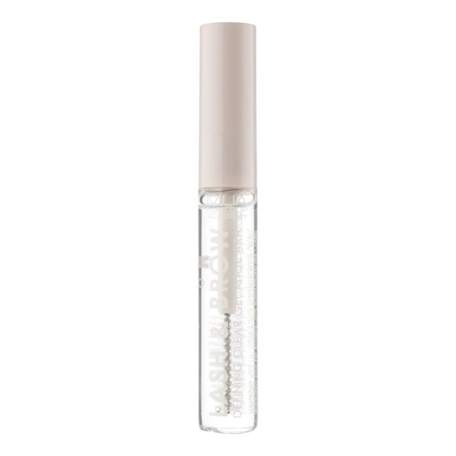 Mua Lash & Brow &hellip;