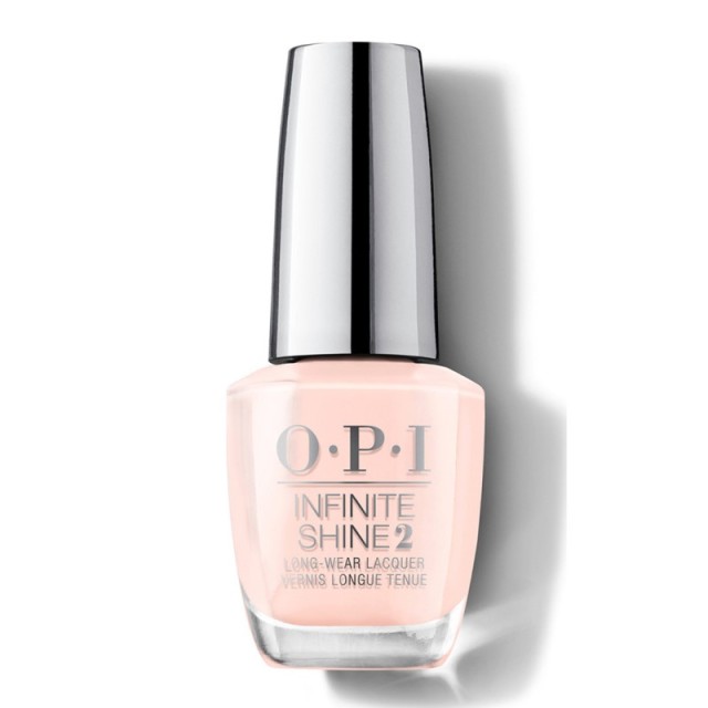 Opi Infinite Sh &hellip;