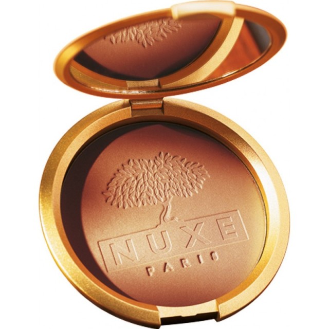 Nuxe Poudre Ecl …