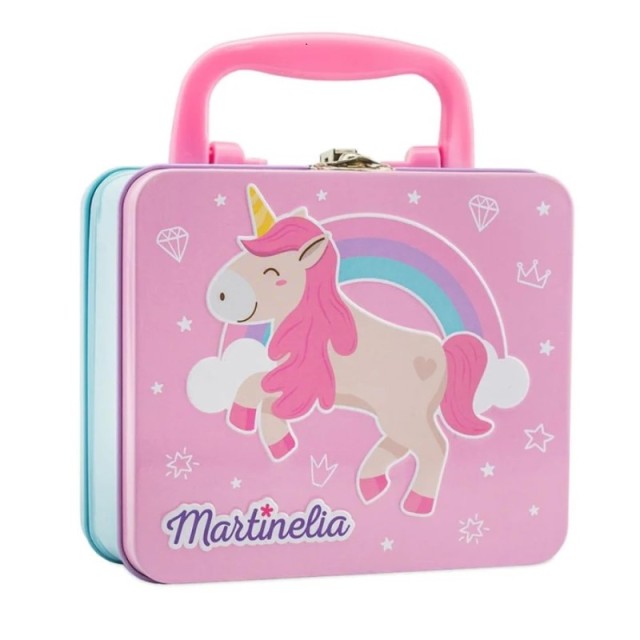 Martinelia Unic &hellip;