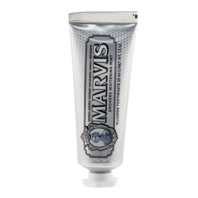 Marvis Smokers … Marvis Smokers …