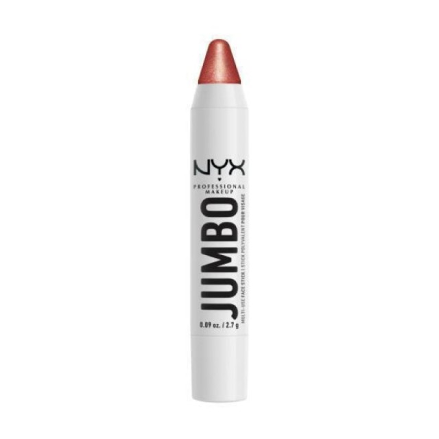 Nyx Professiona …
