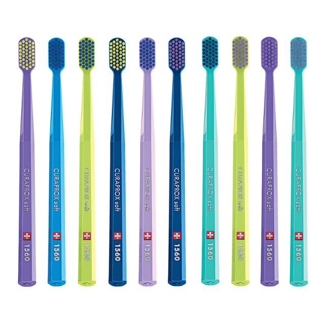 Curaprox Cs 156 … Curaprox Cs 156 …