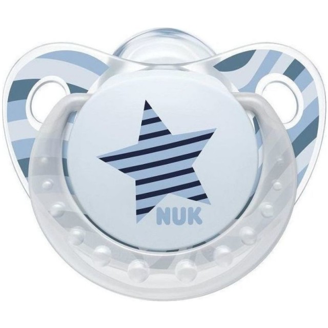 Nuk Trendline A &hellip;