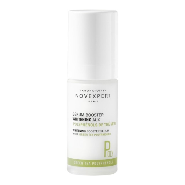 Novexpert Green … Novexpert Green …