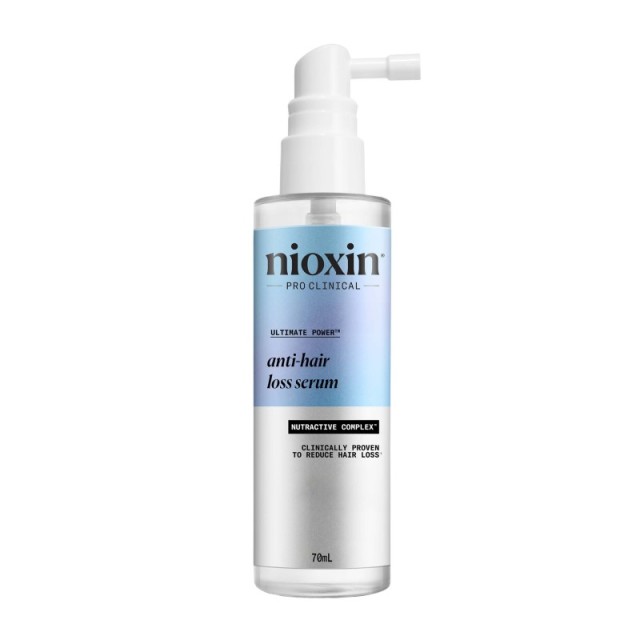 Nioxin Anti-Hai … Nioxin Anti-Hai …