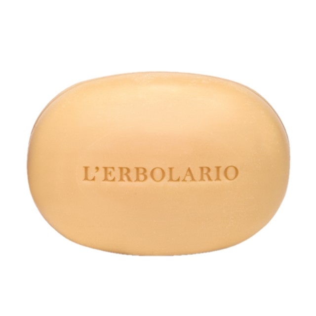 L Erbolario Pap … L Erbolario Pap …