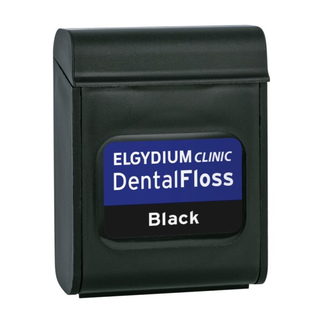 Elgydium Clinic … Elgydium Clinic …