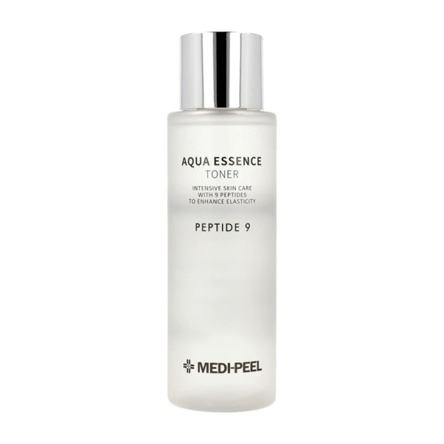 Medi-Peel Pepti &hellip;