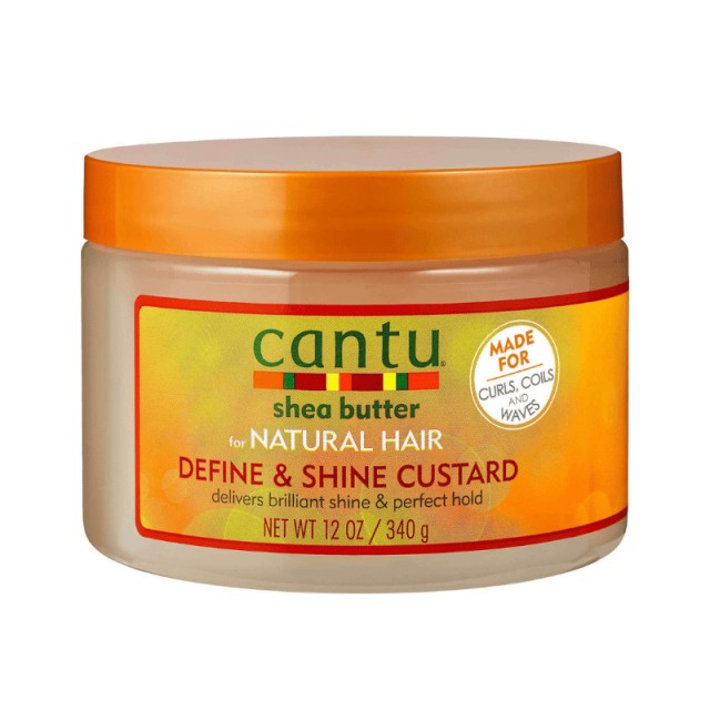 Cantu Shea Butt &hellip;