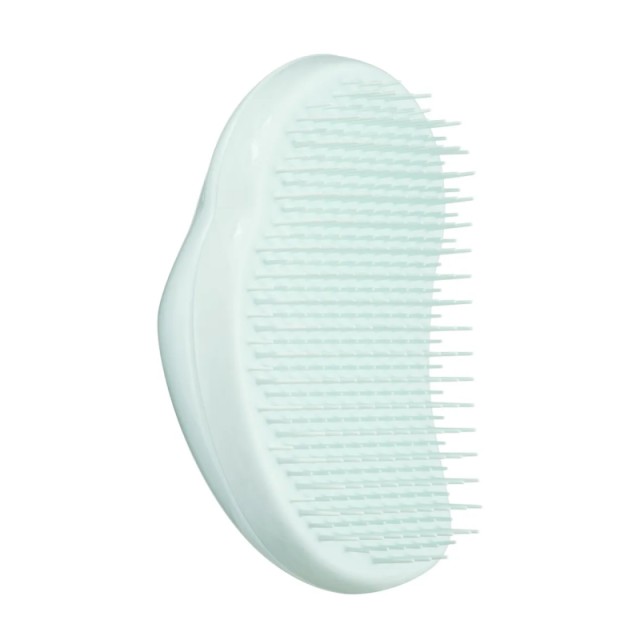 Tangle Teezer O …