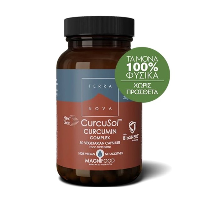 Terranova Curcu &hellip;