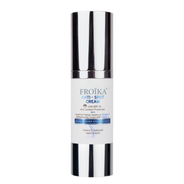 Froika Anti-Spo …