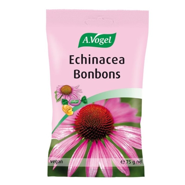 A.Vogel Echinac … A.Vogel Echinac …