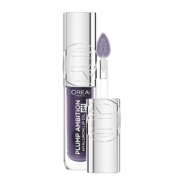 Loreal Paris Pl &hellip;