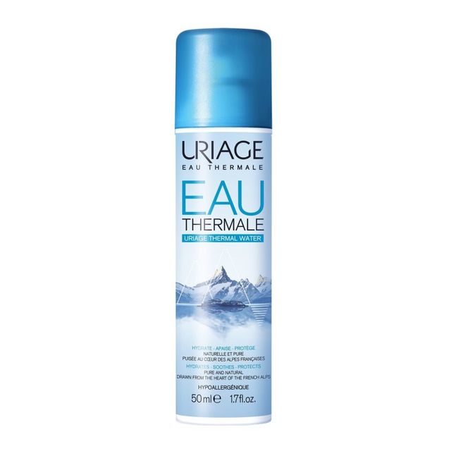 Uriage Eau Ther &hellip;