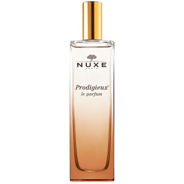 Nuxe Prodigieux … Nuxe Prodigieux …