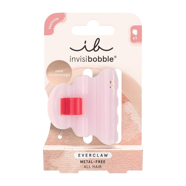 Invisibobble Cl … Invisibobble Cl …