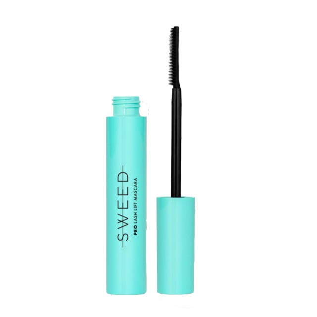 Sweed Lash Lift … Sweed Lash Lift …