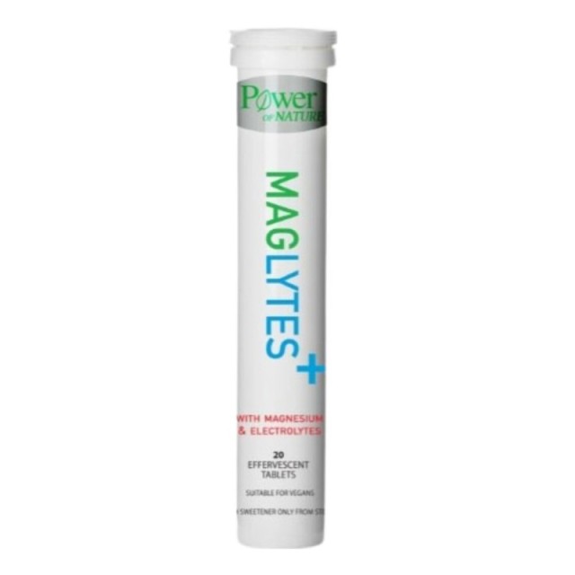 Power Health Ma …