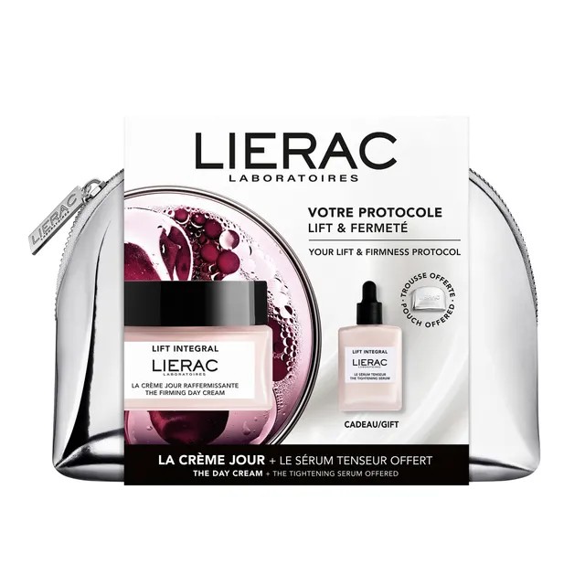 Lierac Promo Tr &hellip;