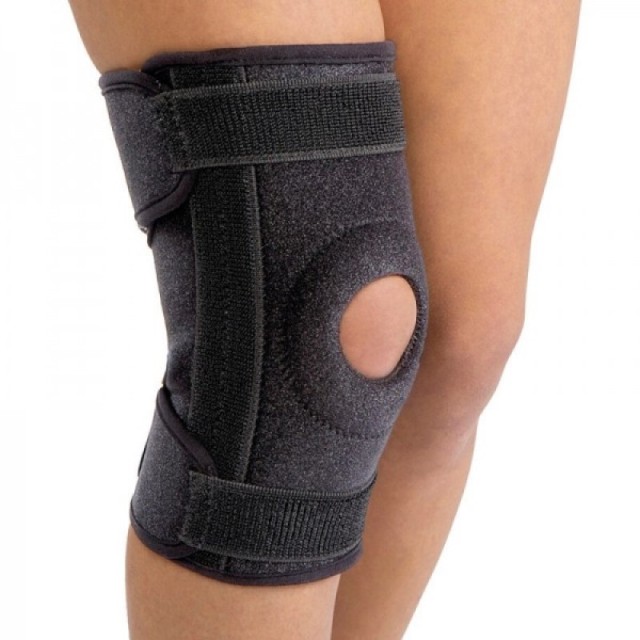 Anatomic Help Ε …