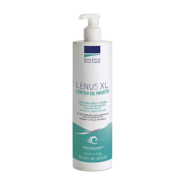 Cerion Lenus Xl …