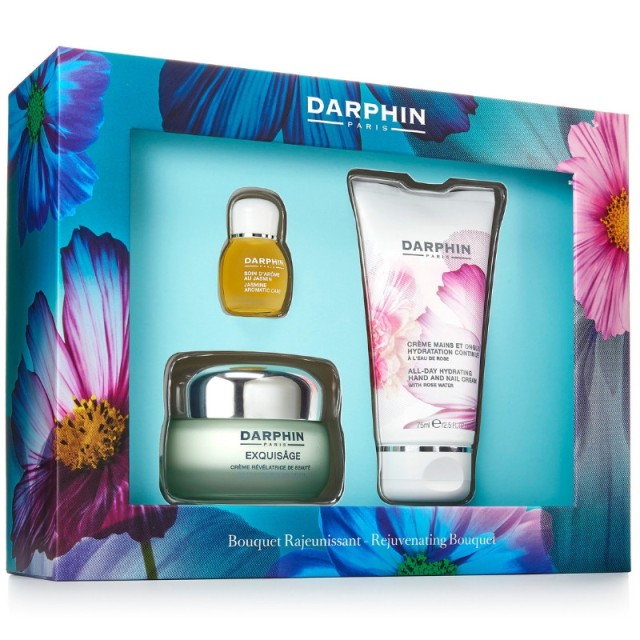 Darphin Set Rej &hellip;