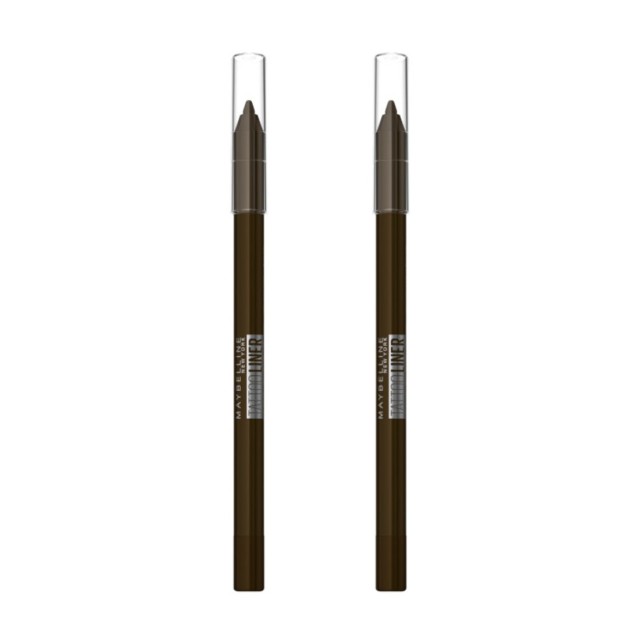 Maybelline Prom &hellip;