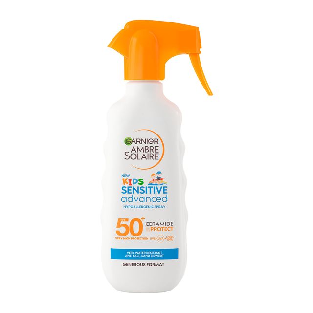 Garnier Ambre S &hellip;