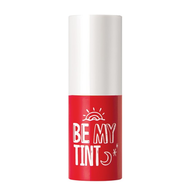 Yadah Be My Tin …