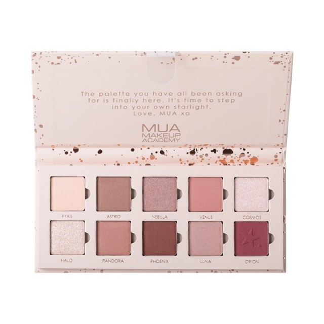 Mua Starlight 1 &hellip;