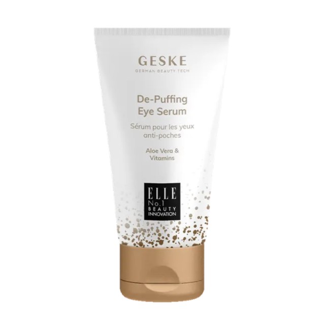 Geske Skin Care …