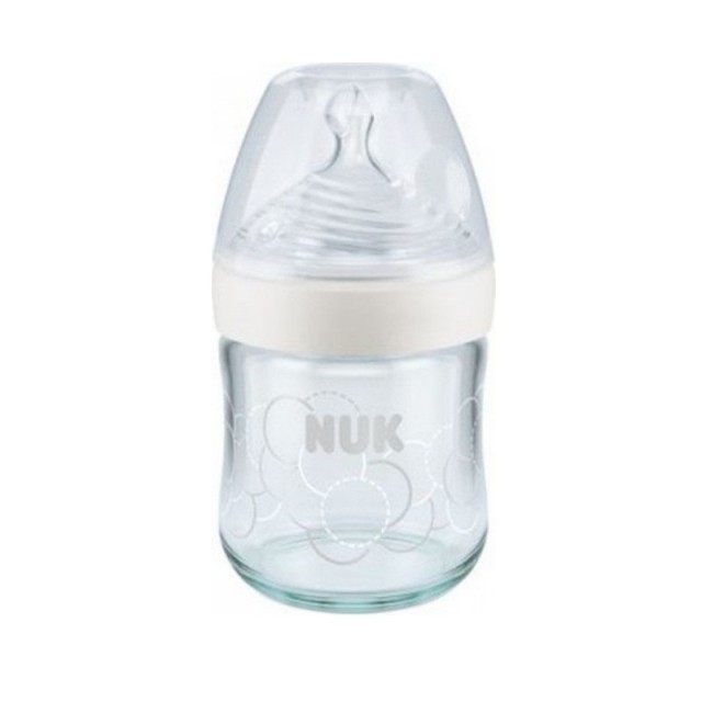 Nuk Nature Sens &hellip;
