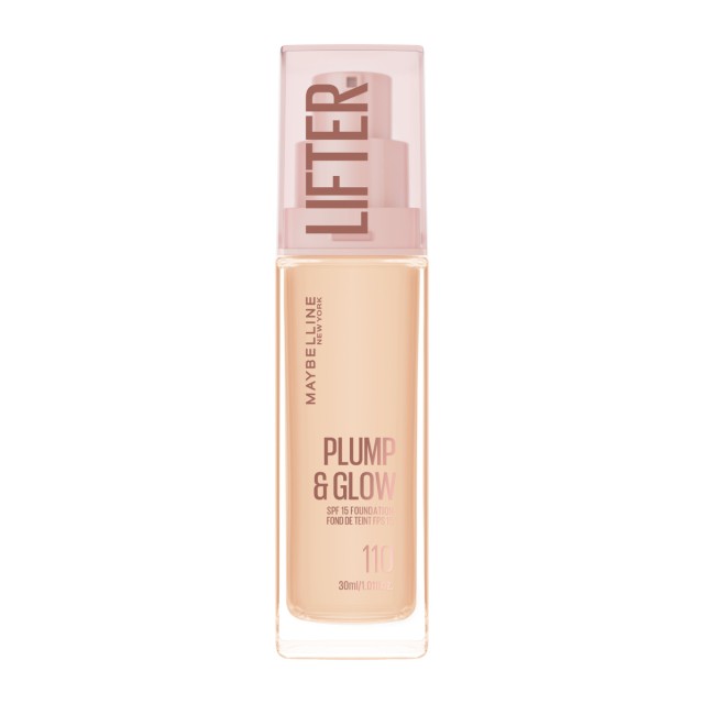 Maybelline Lift … Maybelline Lift …