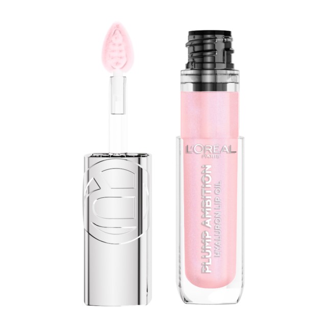 Loreal Paris Pl …