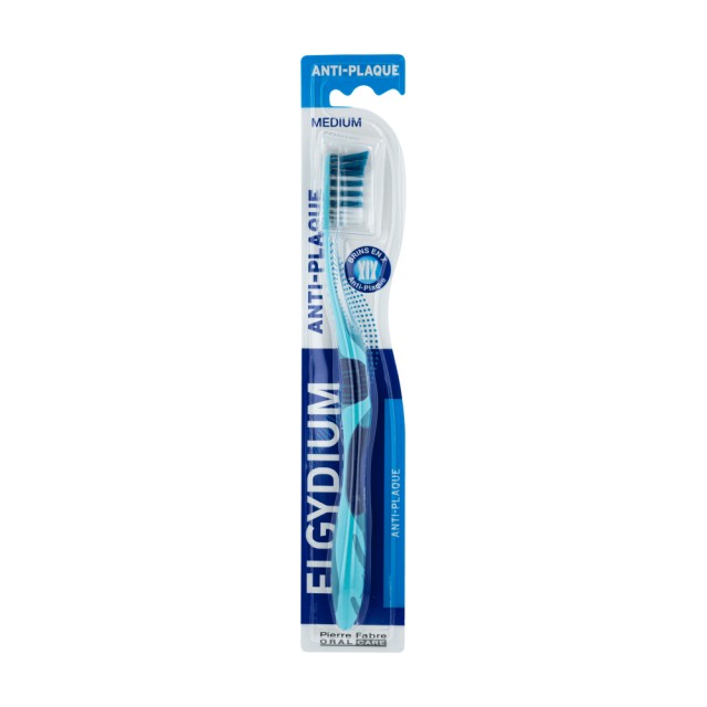 Elgydium Antipl … Elgydium Antipl …