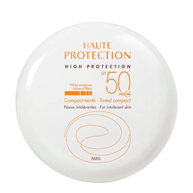 Avene Compact T &hellip;
