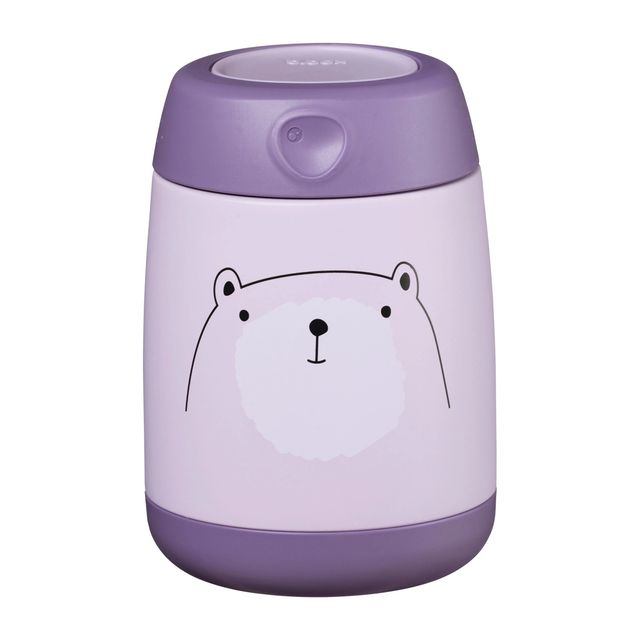 B.Box Food Jar … B.Box Food Jar …