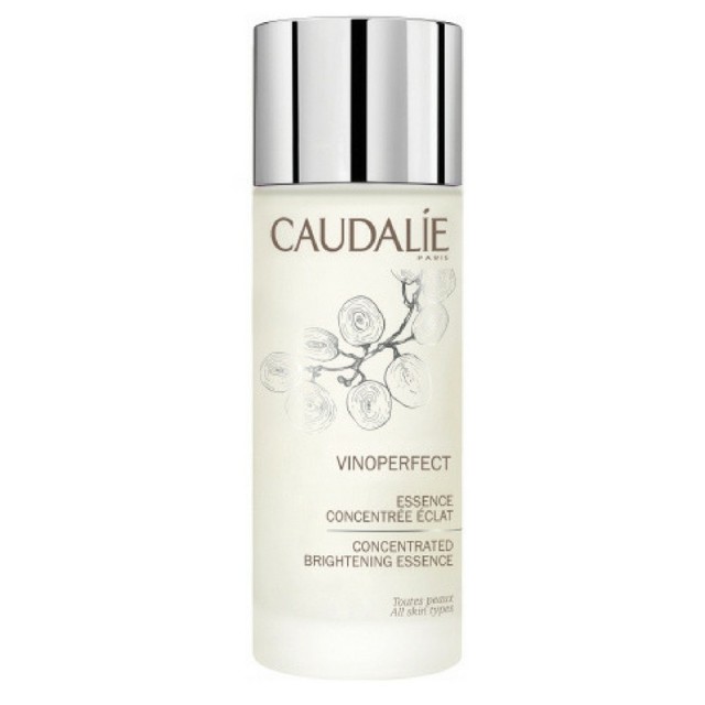 Caudalie Vinope … Caudalie Vinope …