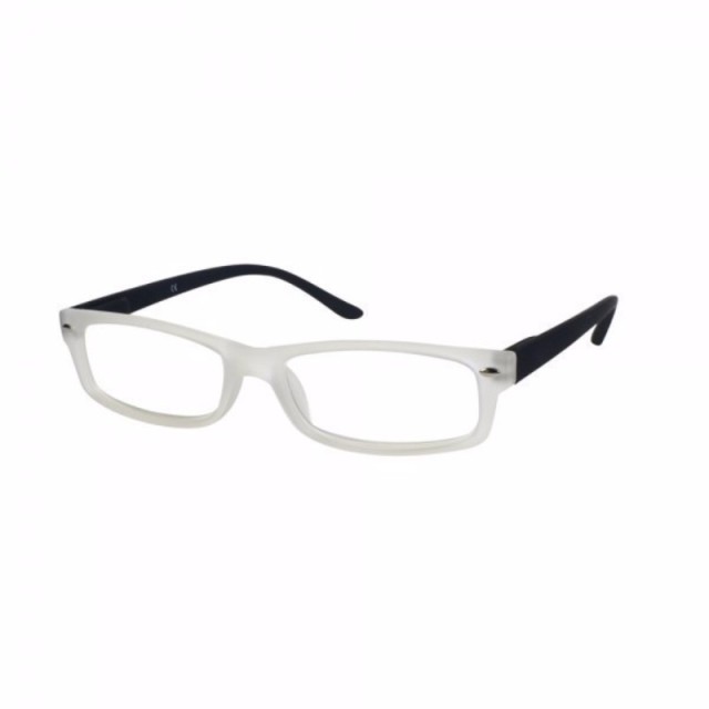Eyelead Γυαλιά &hellip;