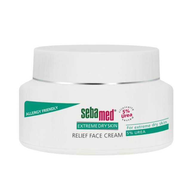 Sebamed Extreme …