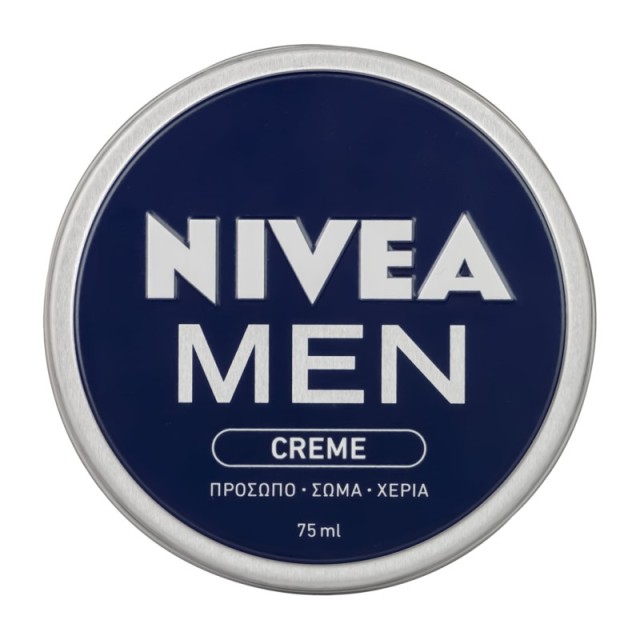Nivea Men Creme …