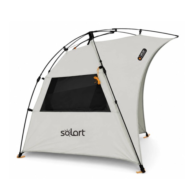 Solart Αυτόματο … Solart Αυτόματο …