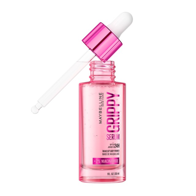 Maybelline Grip &hellip;