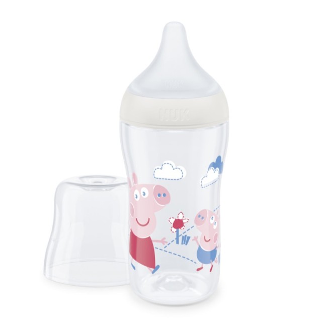 Nuk Perfect Mat …