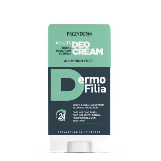 FREZYDERM Dermo …