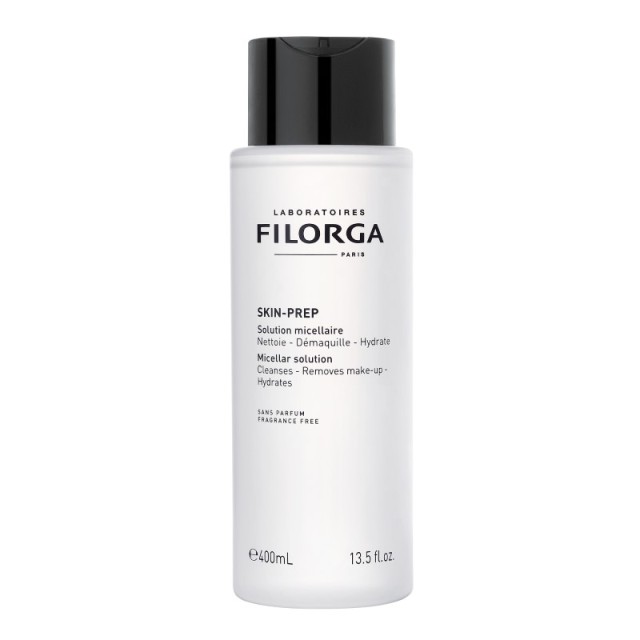 Filorga Skin Pr …
